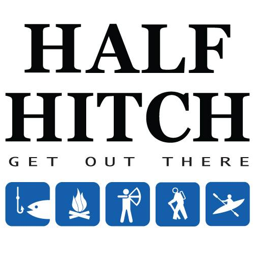 Half Hitch-Destin